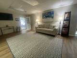 98 Rue Beau Rivage - Photo 22
