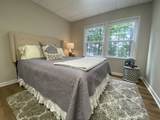 98 Rue Beau Rivage - Photo 23