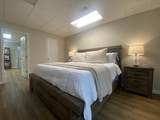 98 Rue Beau Rivage - Photo 24