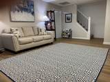 98 Rue Beau Rivage - Photo 25