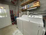 98 Rue Beau Rivage - Photo 27
