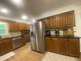 98 Rue Beau Rivage - Photo 3