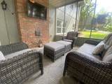 98 Rue Beau Rivage - Photo 30