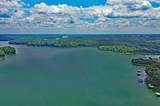 98 Rue Beau Rivage - Photo 33