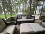 98 Rue Beau Rivage - Photo 5