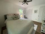 98 Rue Beau Rivage - Photo 6