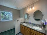 98 Rue Beau Rivage - Photo 7