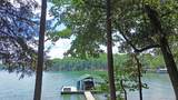 98 Rue Beau Rivage - Photo 8