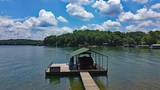 98 Rue Beau Rivage - Photo 9