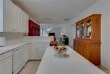 101 Stonewater Drive - Photo 10