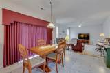 101 Stonewater Drive - Photo 11