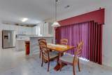 101 Stonewater Drive - Photo 12