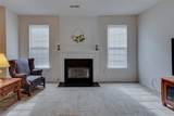 101 Stonewater Drive - Photo 14