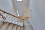 101 Stonewater Drive - Photo 15