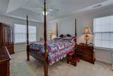 101 Stonewater Drive - Photo 16