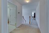 101 Stonewater Drive - Photo 17