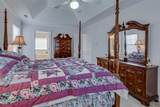 101 Stonewater Drive - Photo 18