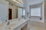 101 Stonewater Drive - Photo 19