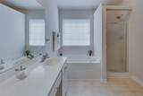 101 Stonewater Drive - Photo 20