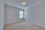 101 Stonewater Drive - Photo 21