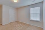 101 Stonewater Drive - Photo 22