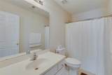 101 Stonewater Drive - Photo 23