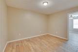 101 Stonewater Drive - Photo 26