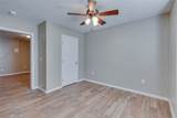 101 Stonewater Drive - Photo 27