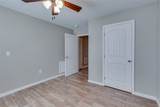 101 Stonewater Drive - Photo 28