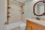 101 Stonewater Drive - Photo 29