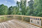 101 Stonewater Drive - Photo 34