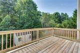 101 Stonewater Drive - Photo 35