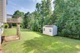 101 Stonewater Drive - Photo 39