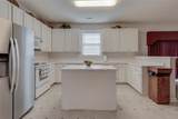 101 Stonewater Drive - Photo 6