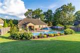 2444 Poole Road - Photo 1
