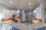 2444 Poole Road - Photo 10