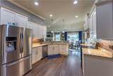 2444 Poole Road - Photo 11
