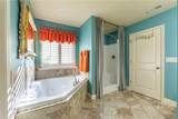 2444 Poole Road - Photo 14