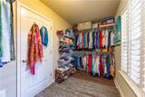 2444 Poole Road - Photo 15