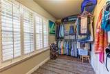 2444 Poole Road - Photo 16
