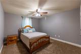 2444 Poole Road - Photo 17