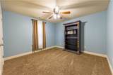 2444 Poole Road - Photo 18