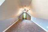 2444 Poole Road - Photo 19