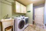 2444 Poole Road - Photo 21