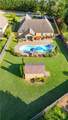 2444 Poole Road - Photo 31