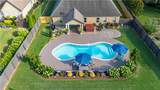 2444 Poole Road - Photo 33