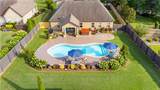 2444 Poole Road - Photo 34