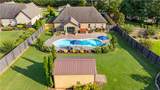 2444 Poole Road - Photo 35