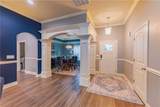 2444 Poole Road - Photo 5