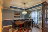 2444 Poole Road - Photo 6